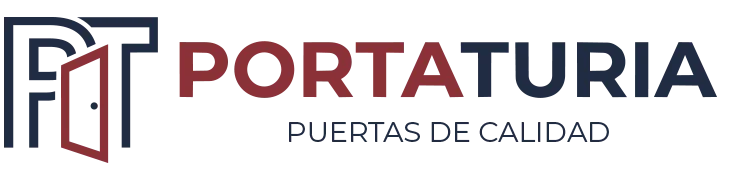 PORTATURIA