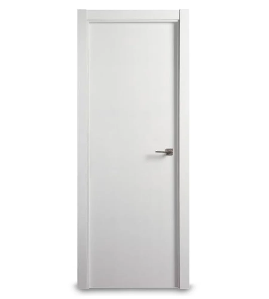 comprar puerta lacada de gran calidad